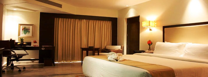 954/Royal Orchid Central - Hospet 09.jpg